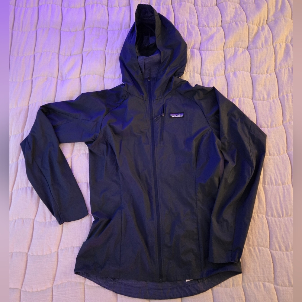 Patagonia Houdini Jacket
